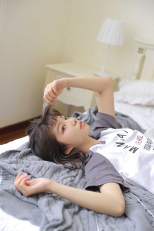 江西三套