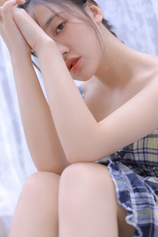 快乐星球第1部