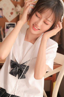爱经电影