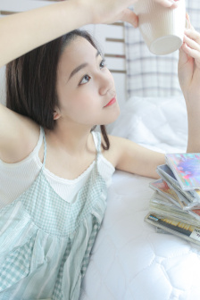 体育生小鲜肉勃起VIDEOS